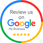 Google My Business